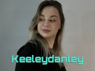 Keeleydanley