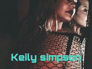 Keily_simpson