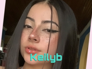 Keilyb