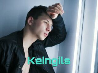 Keingils