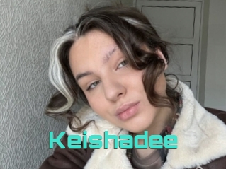 Keishadee