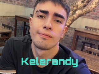 Kelerandy