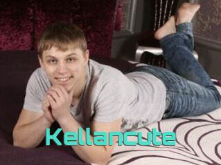 Kellancute