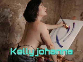 Kelly_johanna