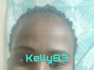 Kelly83