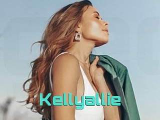 Kellyallie