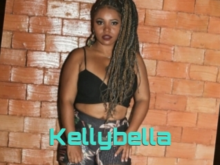 Kellybella