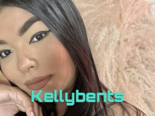 Kellybents