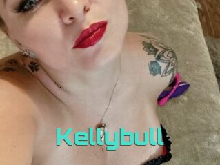 Kellybull