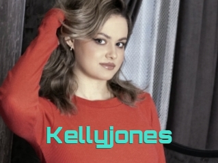 Kellyjones