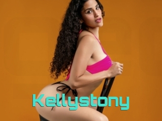 Kellystony