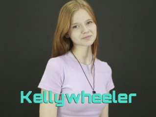 Kellywheeler