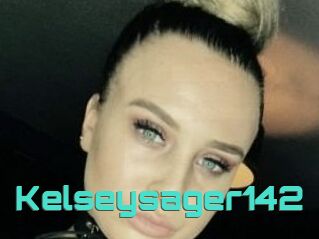 Kelseysager142