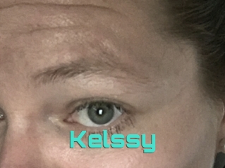 Kelssy