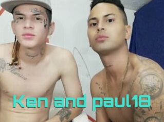 Ken_and_paul18