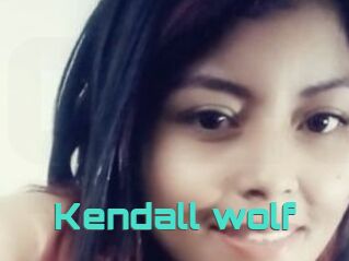 Kendall_wolf