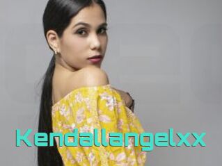 Kendallangelxx