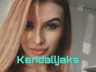 Kendalljaks
