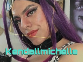 Kendallmichelle
