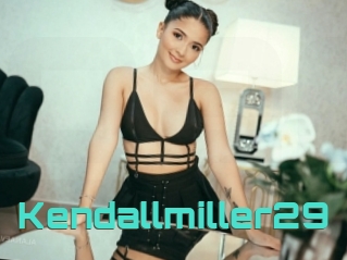 Kendallmiller29