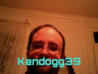 Kendogg39