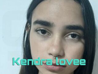 Kendra_lovee