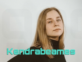 Kendrabeames