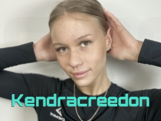 Kendracreedon