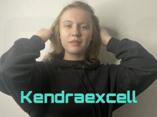 Kendraexcell