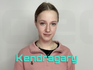 Kendragary