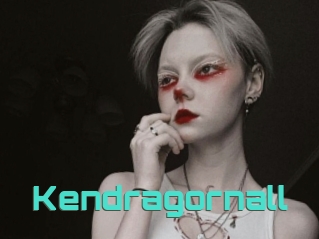 Kendragornall