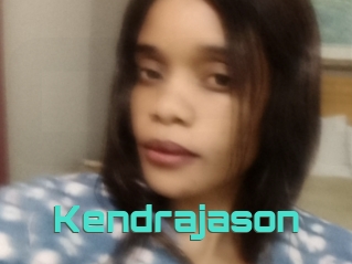 Kendrajason
