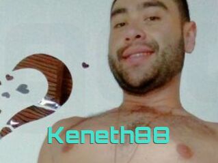 Keneth88