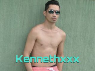 Kennethxxx