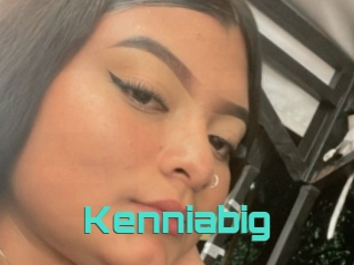 Kenniabig