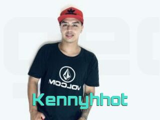 Kennyhhot