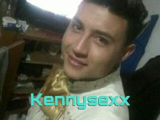 Kennysexx