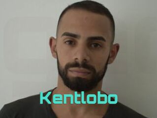 Kentlobo