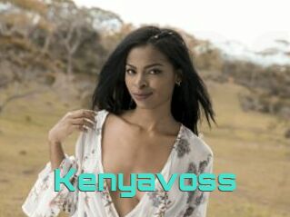 Kenyavoss