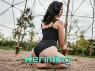 Keriming