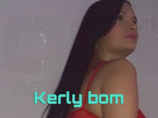 Kerly_bom