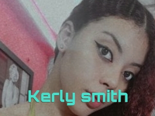Kerly_smith