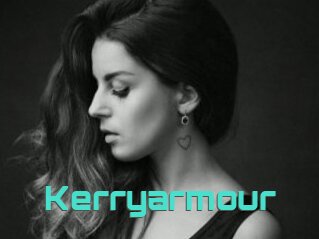 Kerryarmour