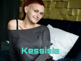 Kessisia