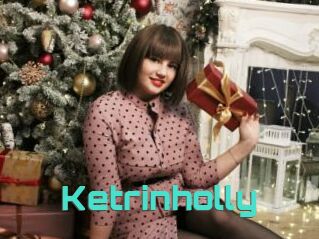 Ketrinholly