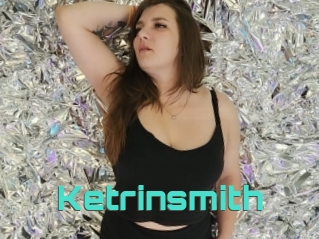 Ketrinsmith