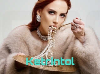 Ketrintol