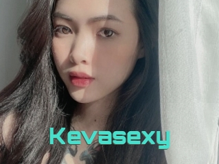 Kevasexy