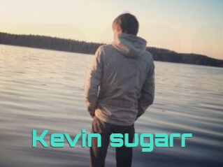 Kevin_sugarr