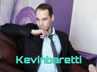 Kevinbaretti
